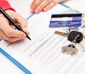 Understanding Your Coverage Options